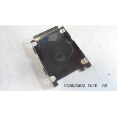 ASUS X50VL-AP150C CADDY HARD DISK